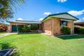 Property photo of 40 Pickett Street Svensson Heights QLD 4670