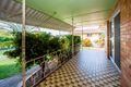 Property photo of 40 Pickett Street Svensson Heights QLD 4670