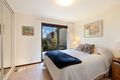 Property photo of 1/6 Maretimo Street Balgowlah NSW 2093