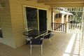 Property photo of 20-30 Sundown Court Tamborine QLD 4270