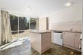 Property photo of 5 Mackaness Place Garran ACT 2605