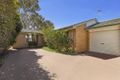 Property photo of 96A Oaks Avenue Shelly Beach NSW 2261