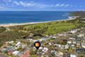 Property photo of 96A Oaks Avenue Shelly Beach NSW 2261