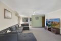 Property photo of 96A Oaks Avenue Shelly Beach NSW 2261