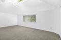 Property photo of 11 Trafalgar Street Crows Nest NSW 2065