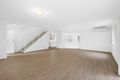 Property photo of 11 Trafalgar Street Crows Nest NSW 2065