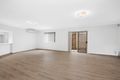 Property photo of 11 Trafalgar Street Crows Nest NSW 2065
