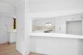 Property photo of 11 Trafalgar Street Crows Nest NSW 2065