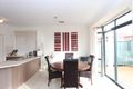 Property photo of 71 Sanctuary Drive Mawson Lakes SA 5095