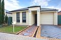 Property photo of 71 Sanctuary Drive Mawson Lakes SA 5095
