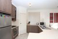 Property photo of 71 Sanctuary Drive Mawson Lakes SA 5095