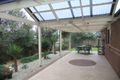 Property photo of 1 Merso Court Carrum Downs VIC 3201
