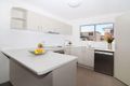 Property photo of 68/154 Goodfellows Road Murrumba Downs QLD 4503