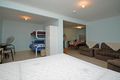 Property photo of 17 Shingle Avenue Jurien Bay WA 6516