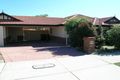 Property photo of 2/63 Palmerston Street St James WA 6102