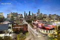 Property photo of 1400/63 Whiteman Street Southbank VIC 3006