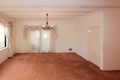 Property photo of 1 Merlot Court The Vines WA 6069