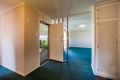 Property photo of 40 Pickett Street Svensson Heights QLD 4670