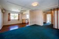 Property photo of 40 Pickett Street Svensson Heights QLD 4670