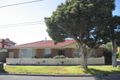 Property photo of 1/2 Tynan Street Preston VIC 3072