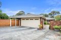 Property photo of 85 Nurlendi Road Vermont VIC 3133