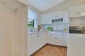 Property photo of 56/77-79 Cabbage Tree Road Bayview NSW 2104
