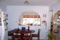 Property photo of 14 Pinaroo Road Gwandalan NSW 2259