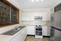 Property photo of 96A Oaks Avenue Shelly Beach NSW 2261