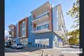 Property photo of 6/103 Elder Drive Mawson Lakes SA 5095