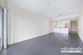 Property photo of 6/103 Elder Drive Mawson Lakes SA 5095