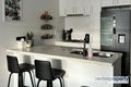 Property photo of 6/103 Elder Drive Mawson Lakes SA 5095