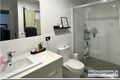 Property photo of 6/103 Elder Drive Mawson Lakes SA 5095
