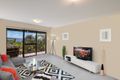 Property photo of 7/26 Toowoon Bay Road Long Jetty NSW 2261