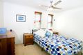 Property photo of 10/4-6 Princes Street Marrickville NSW 2204