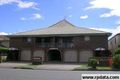 Property photo of 2/17 Seashell Avenue Mermaid Beach QLD 4218