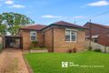 Property photo of 13 Gooreen Street Lidcombe NSW 2141