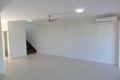 Property photo of 9/15-19 Binkar Street Chermside QLD 4032