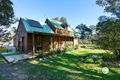Property photo of 2999 Harmony Way Faraday VIC 3451