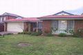 Property photo of 11 Lucy Hill Rise Rowville VIC 3178