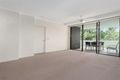 Property photo of 207/8 Land Street Toowong QLD 4066