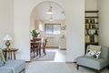 Property photo of 3/81 Avenue Road Payneham SA 5070
