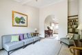 Property photo of 3/81 Avenue Road Payneham SA 5070