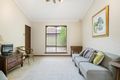 Property photo of 3/81 Avenue Road Payneham SA 5070