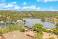 Property photo of 248 Ellesmere Road Gymea Bay NSW 2227