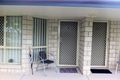 Property photo of 40/10 Federation Street Wynnum West QLD 4178