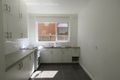 Property photo of 3/22 Hughenden Road St Kilda East VIC 3183