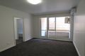 Property photo of 3/22 Hughenden Road St Kilda East VIC 3183
