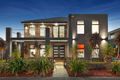 Property photo of 42 Magazine Way Maribyrnong VIC 3032