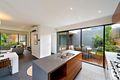 Property photo of 8/2-4 Old Heidelberg Road Alphington VIC 3078
