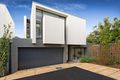 Property photo of 8/2-4 Old Heidelberg Road Alphington VIC 3078